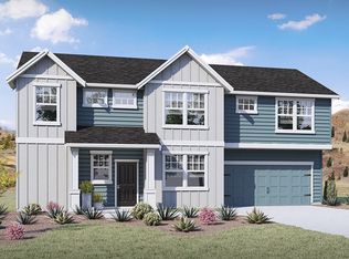 2907 Roan Dr, Ellensburg, WA 98926