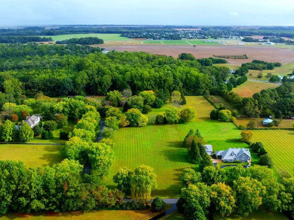 19 Cripple Creek Run, Milton, DE 19968