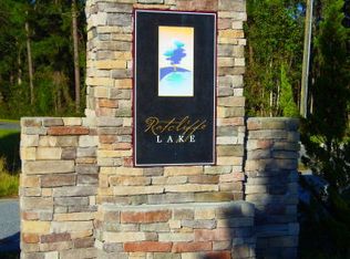 16 Weeks Way, Brunswick, GA 31523