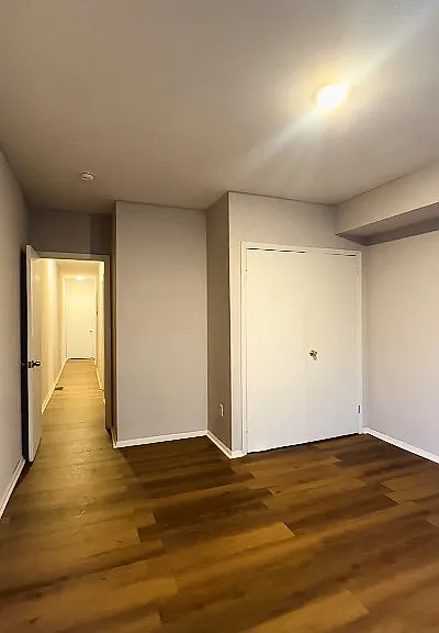 4215 W Girard Ave — Photo 6
