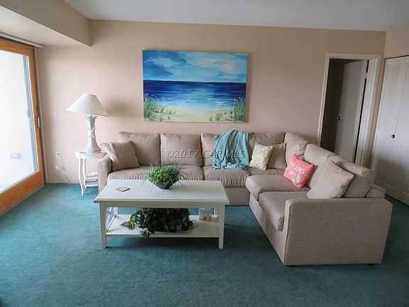 5th image of 9400 Coastal Hwy Unit 1102