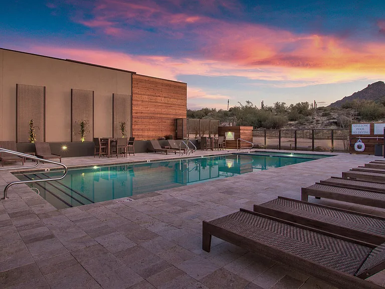 6525 E Cave Creek Rd #14 — Photo 58
