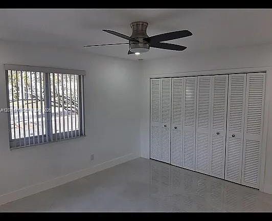 5th image of 12253 SW 82nd Ave #0