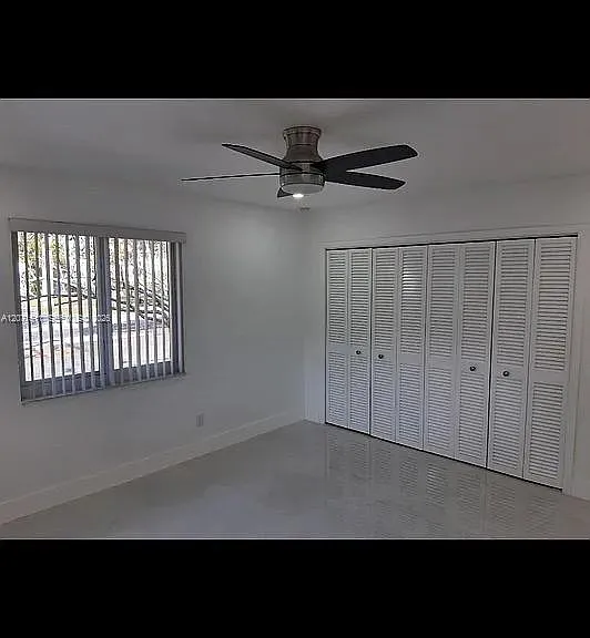 12251 SW 82nd Ave #0 — Photo 5