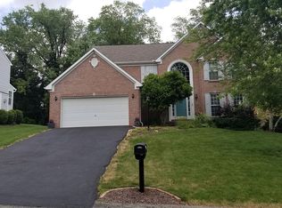 5206 Teakwood Ct, Pittsburgh, PA 15209