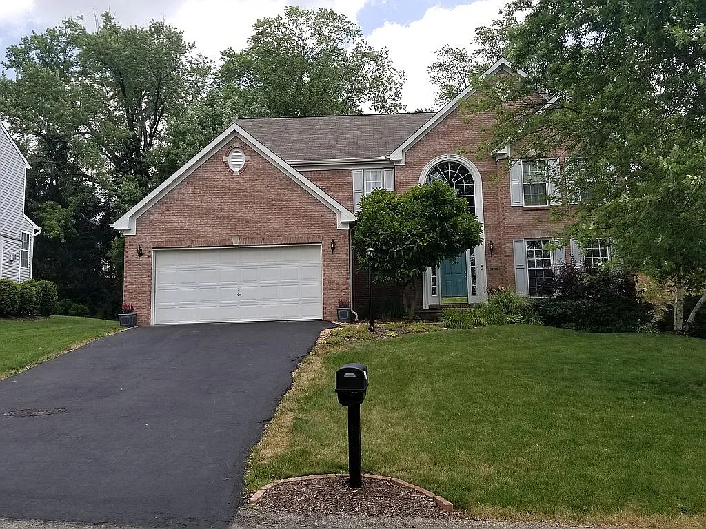 5206 Teakwood Ct photo 1