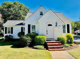 829 Riverside Rd, Salisbury, MD 21801