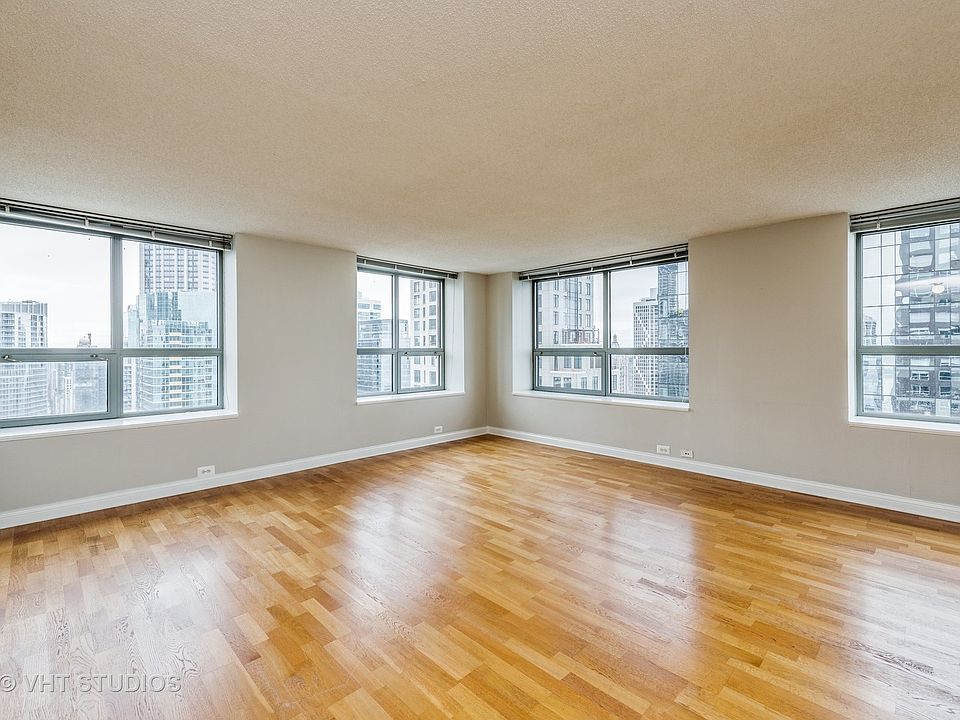 1st image of 474 N Lake Shore Dr APT 4802