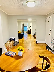 Rented by Carroll Gardens Realty