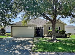 422 Seabreeze Dr, Rincon, GA 31326
