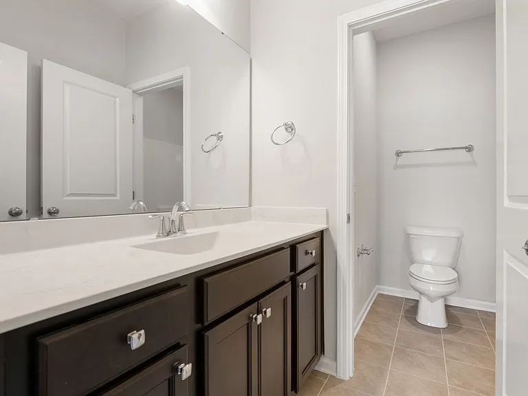 113 Zante Currant Rd — Photo 21