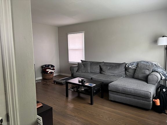 2nd image of 8937 W Morgan Ave #8937