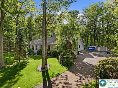 246 Remington Rd, East Stroudsburg, PA, 18301