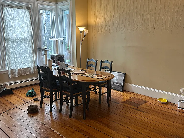 433 W Fountain St #1 — Photo 6
