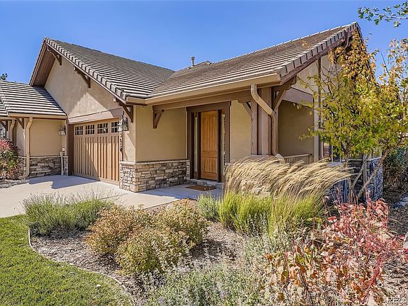 2nd image of 4363 Chateau Ridge Lane