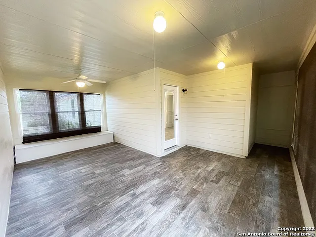 518 Melody Wind — Photo 24