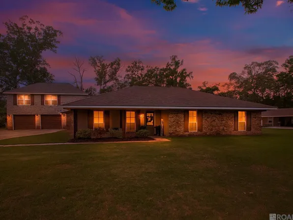 6213 Donnybrook Ave, Greenwell Springs, LA 70739