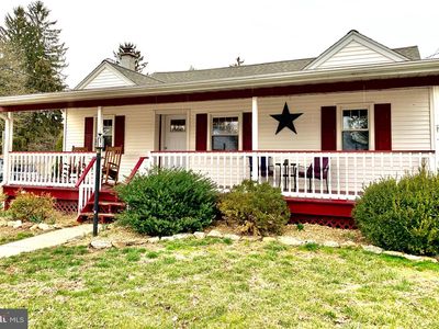 221 Norwood St, Atglen, PA, 19310