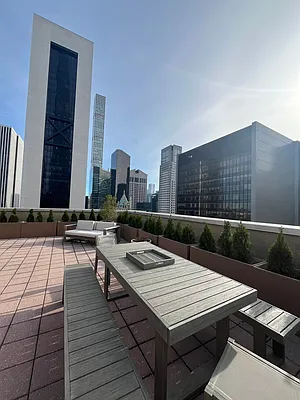 Rented by PMG Real Estate  | media 8