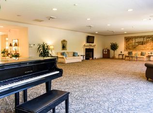 2215 Hailey Dr #4R01HK42R, Marlton, NJ 08053