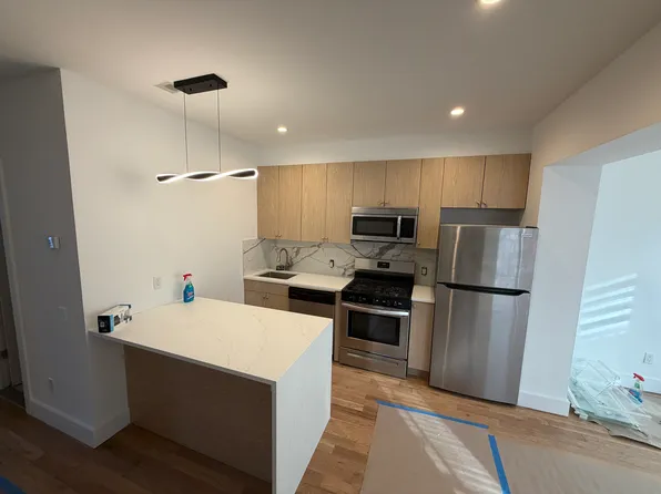 61-03 60th Drive image 1 of 8