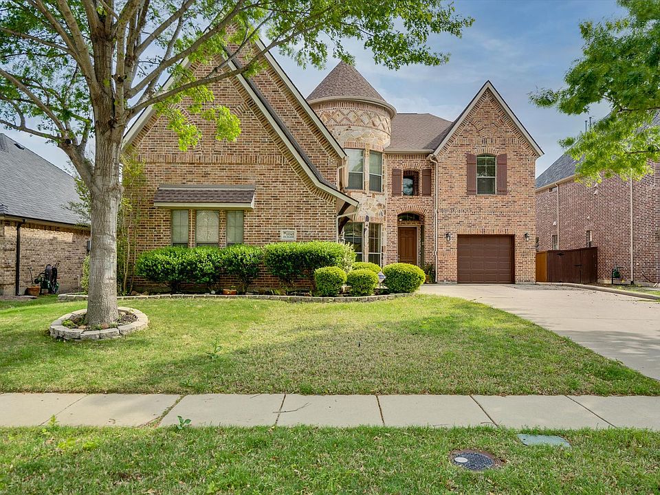 1st image of 15545 Fox Meadow Ln