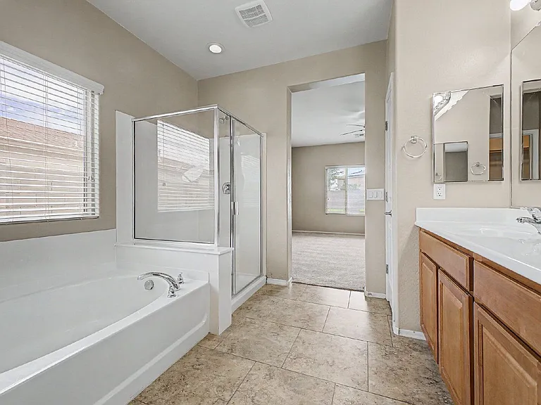 17875 W Westpark Blvd — Photo 14
