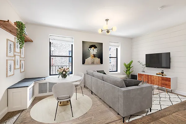 Sold by Corcoran | media 5