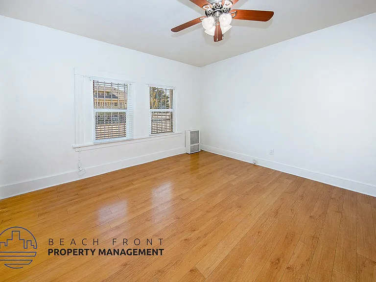 463 South Hartford Ave. — Photo 17