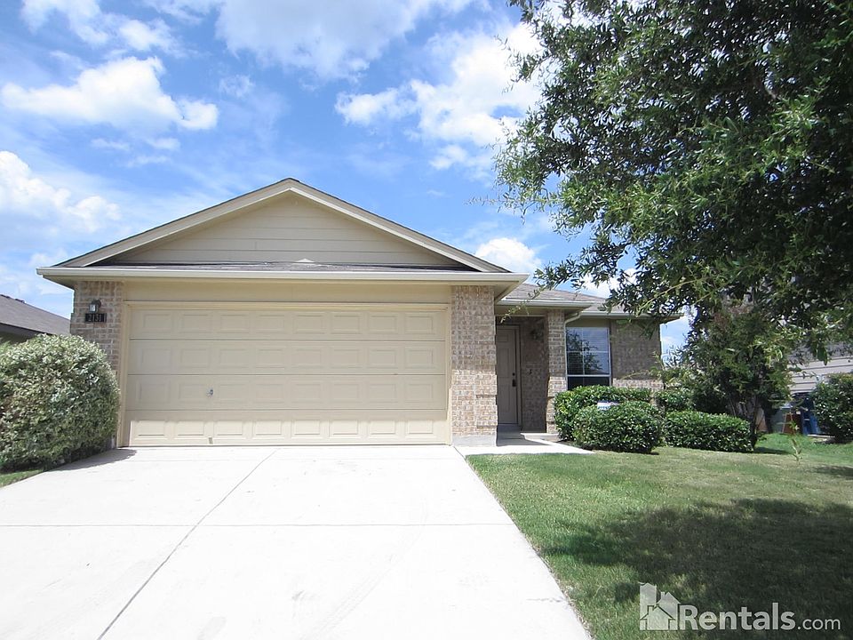 1st image of 2131 Dodge Dr
