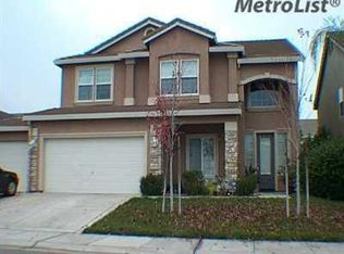 301 Orcutt Cir, Sacramento, CA