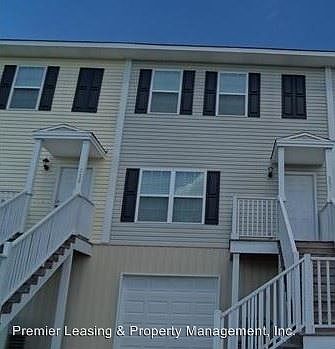 2nd image of 362 Laurel Oak Ln