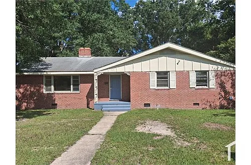 809 W End St Photo 1