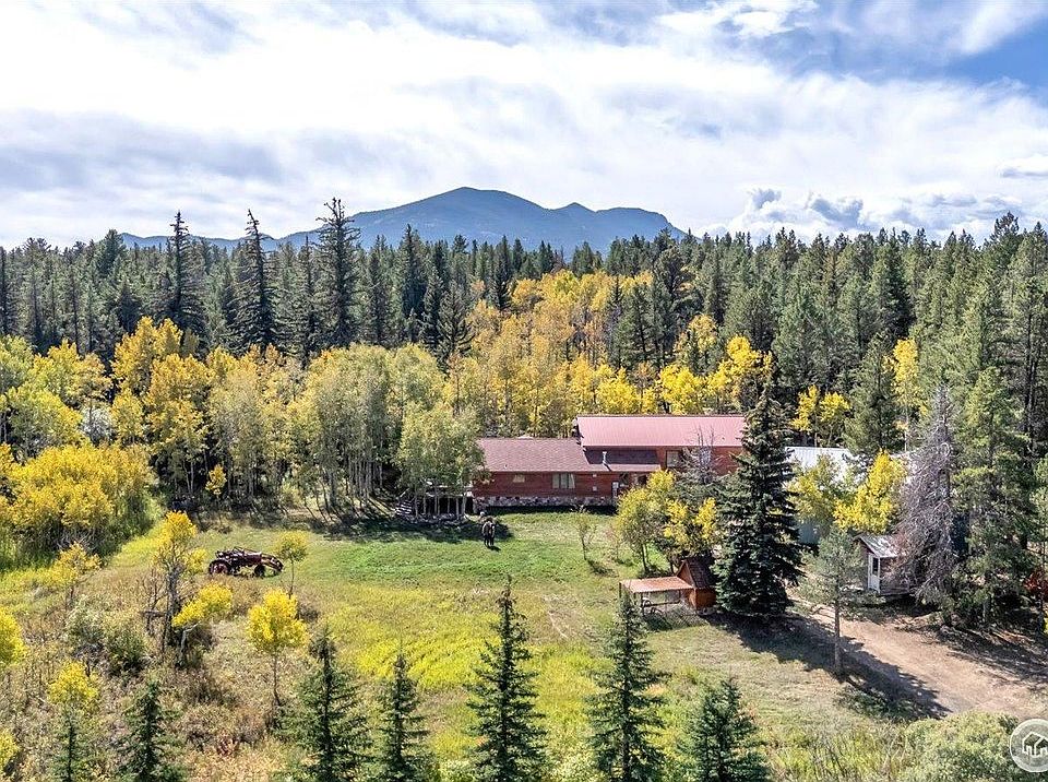 1st image of 188 Ponderosa Way