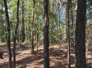107 Popham Rd #4, Taylorsville, GA 30178