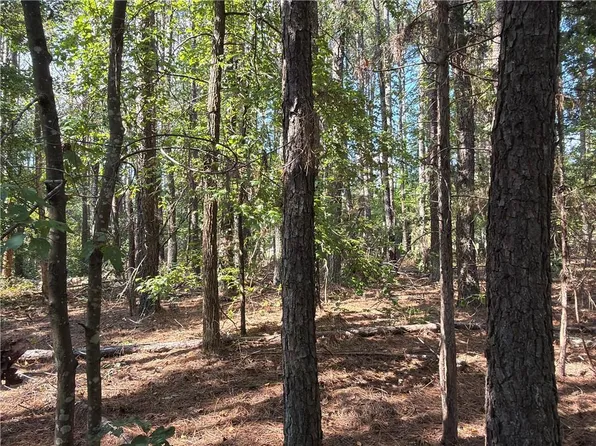 107 Popham Rd #4, Taylorsville, GA 30178