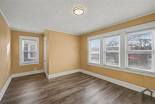 3641 Indiana Ave — Photo 12