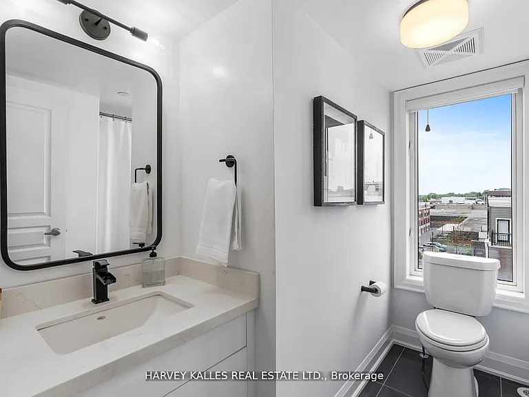 115 Long Branch Ave #2 — Photo 22