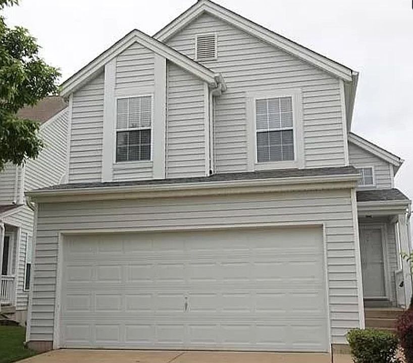 1st image of 15967 Sandalwood Creek Dr