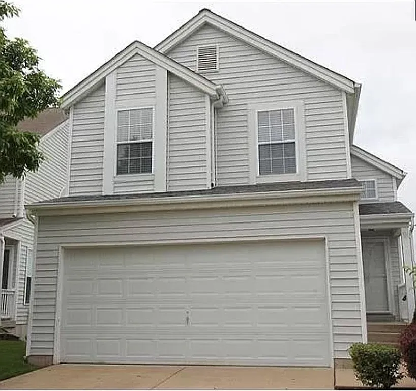 15967 Sandalwood Creek Dr photo 1