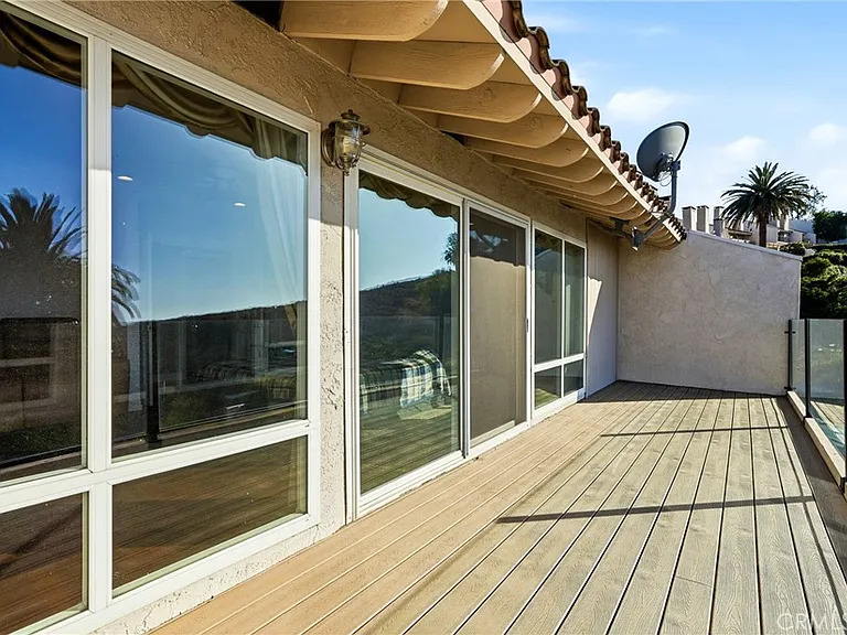 2235 El Capitan Dr — Photo 49