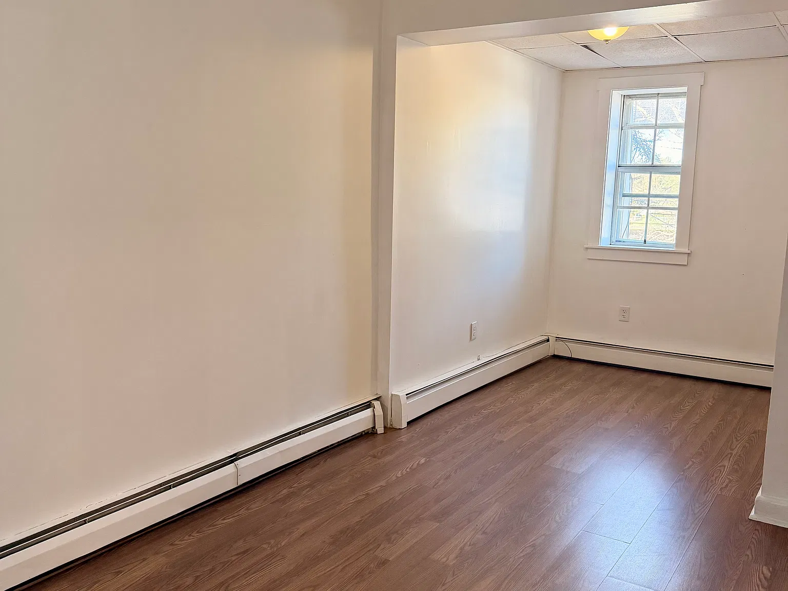 2 bed, $1,590 — Photo 4