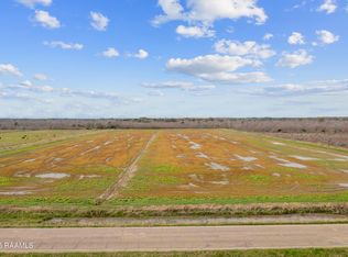 0 Mermentau Cove Rd, Mermentau, LA 70556