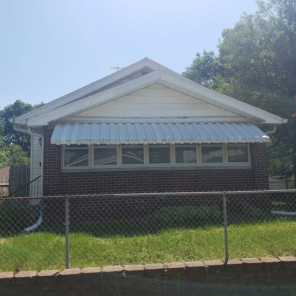 1511 Dawson St photo 1