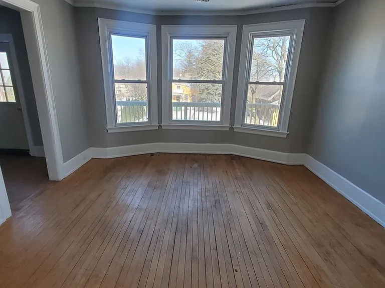 223-225 E Burleigh St. (Duplex)(Ace Property) — Photo 6