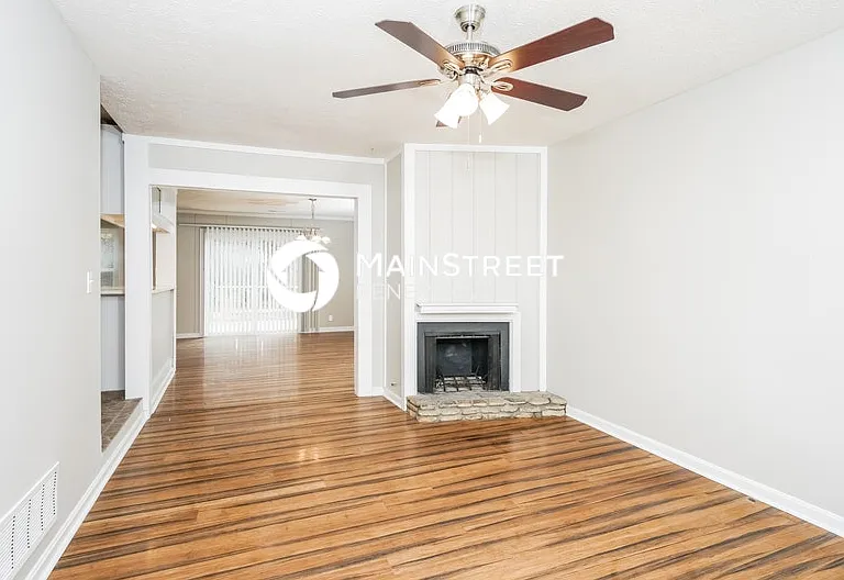 9106 Talitha Dr — Photo 6