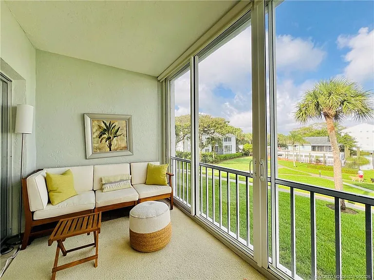 1550 NE Ocean Blvd #C204 — Photo 20
