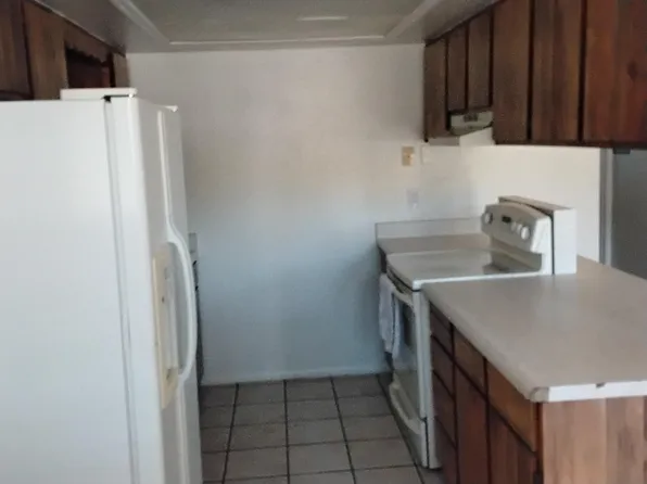740 S Granite St, Prescott, AZ
