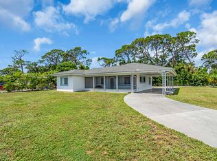 5512 Nutmeg Ave, Sarasota, FL 34231