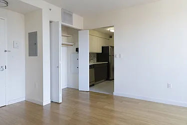 Rented by Kahen Properties